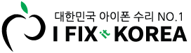 I FIX it KOREA